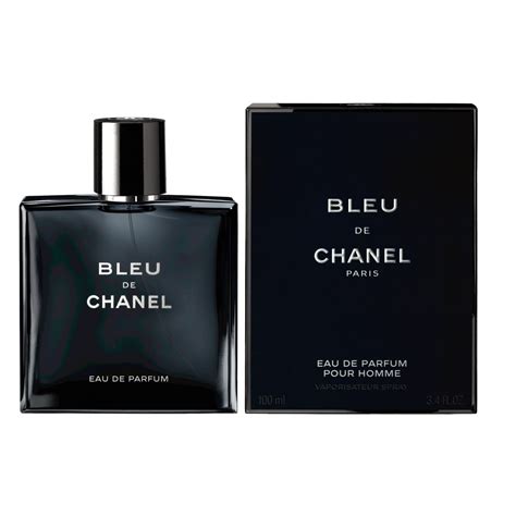 bleu de chanel 150ml comentarios|chanel bleu for men 150ml.